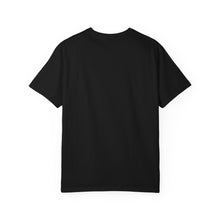 Load image into Gallery viewer, "NAIL 51 - Hit My Smoke" , 21st Tactical Air Support Squadron Vietnam Tribute T-shirt — with Service Ribbons