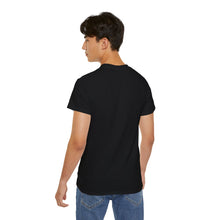 Load image into Gallery viewer, Unisex Ultra Cotton Tee - Navy - Chief Warrant Officer 4 - CW04 - Retired