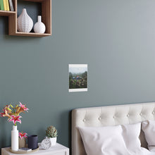 Load image into Gallery viewer, Indoor and Outdoor Silk Posters - Jungle lab