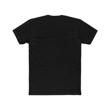 Load image into Gallery viewer, Armor Branch without Text, Bold Graphic Unisex Cotton Crew Tee, Casual Wear, Trendy T-shirt, Gift for Him/Her, Everyday Outfit