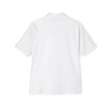 Load image into Gallery viewer, Men's Piqué Polo - First Sergeant - 1SG wo txt
