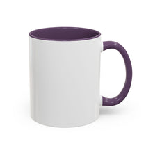 Load image into Gallery viewer, Blank Accent Coffee Mug - 11oz-15oz
