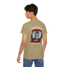 Load image into Gallery viewer, Unisex Ultra Cotton Tee - 82nd Airborne Vets