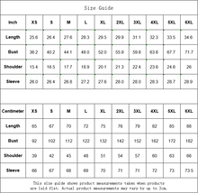 Load image into Gallery viewer, All-Over Print Men's Thicken Pullover Hoodie - Dark Blue - Front/Back - B2 Spirit of America Whitman