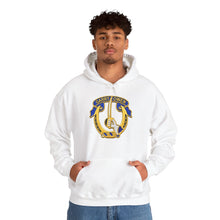 Load image into Gallery viewer, Hoodie – Army - DUI - 7th Cavalry Regiment wo txt - 3D - Enhanced