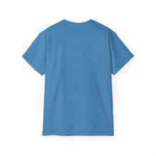Load image into Gallery viewer, Unisex Ultra Cotton Tee - Solomon Koonce - Celebrating 200 Years