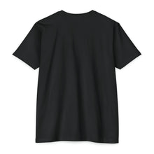 Load image into Gallery viewer, Unisex CVC Jersey T-shirt - 57th Medical Company - Original Dustoff - Aviator Badge - Vietnam w VN SVC