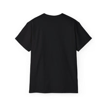 Load image into Gallery viewer, Unisex Ultra Cotton Tee - Field Artillery - 6th Bn, 33rd Field Artillery, Ft Sill, OK LANCE Firing - 1975-1981 X 300