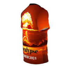 Load image into Gallery viewer, AOP - Apocalypse November 2024