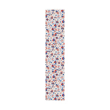 Load image into Gallery viewer, Gift Wrap Paper — 4th of July patterns