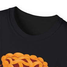 Load image into Gallery viewer, Unisex Ultra Cotton Tee - Be Thankful