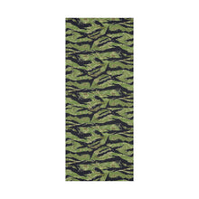 Load image into Gallery viewer, Gift Wrap Papers - Vietnam Tiger Stripe