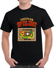 Load image into Gallery viewer, Recon Team - Recon Team - Rt Arizona Classic T Shirt, Crewneck Sweatshirt, Hoodie, Long Sleeve