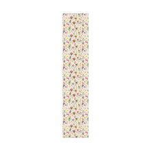 Load image into Gallery viewer, Gift Wrap Paper — Hello Spring Bloom & Grow