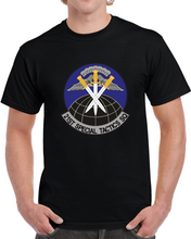 Load image into Gallery viewer, 21st Special Tactics Squadron Wo Txt X 300 Classic T Shirt, Crewneck Sweatshirt, Hoodie, Long Sleeve