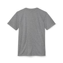 Load image into Gallery viewer, Adidas® Unisex Sport T-shirt