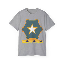 Load image into Gallery viewer, T-Shirts - Classic — Army - 36th Infantry Regiment wo txt