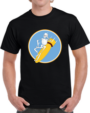 Load image into Gallery viewer, Aac - 508th Fighter Squadron - Ssi Wo Txt X 300 Classic T Shirt, Crewneck Sweatshirt, Hoodie, Long Sleeve