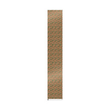 Load image into Gallery viewer, Gift Wrap Papers - Christmas Gift Wrap