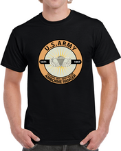 Load image into Gallery viewer, Airborne Ranger - Us Army - Colonel Kent Miller Classic T Shirt, Crewneck Sweatshirt, Hoodie, Long Sleeve