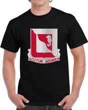 Load image into Gallery viewer, Army - 19th Engineer Battalion Wo Txt Classic T Shirt, Crewneck Sweatshirt, Hoodie, Long Sleeve