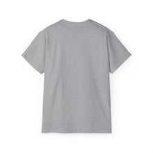 Load image into Gallery viewer, Unisex Ultra Cotton Tee - BEYOND
