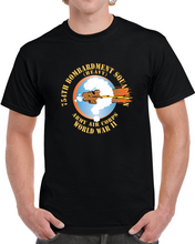 Load image into Gallery viewer, Aac - 754th Bombardment Squadron - Army Air Corps - Wwii X 300 Classic T Shirt, Crewneck Sweatshirt, Hoodie, Long Sleeve