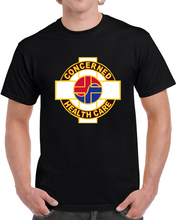 Load image into Gallery viewer, Army - Usa Medical Command - Korea Wo Txt Classic T Shirt, Crewneck Sweatshirt, Hoodie, Long Sleeve