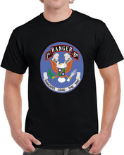Load image into Gallery viewer, 75th Ranger Regt. 3d Bn. X 300 Classic T Shirt, Crewneck Sweatshirt, Hoodie, Long Sleeve