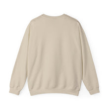 Load image into Gallery viewer, Crewneck Sweatshirt - Army - 117th Cavalry Regiment W Br - Ribbon