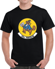 Load image into Gallery viewer, 125th Fighter Squadron Wo Txt X 300 Classic T Shirt, Crewneck Sweatshirt, Hoodie, Long Sleeve