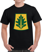 Load image into Gallery viewer, Ssi - 800th Military Police Brigade - Darker X 300 Classic T Shirt, Crewneck Sweatshirt, Hoodie, Long Sleeve