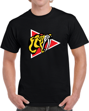 Load image into Gallery viewer, 450th Fighter-day Squadron Wo Txt X 300 T Shirt
