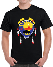 Load image into Gallery viewer, 451st Fighter-day Squadron Wo Txt X 300 Classic T Shirt, Crewneck Sweatshirt, Hoodie, Long Sleeve