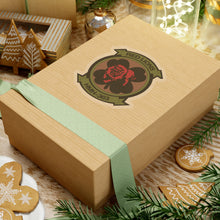 Load image into Gallery viewer, Kiss-Cut Stickers - USMC - Aviation - SSI - HMH - 363 X 300