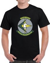 Load image into Gallery viewer, Us Navy Attack Squadron 165 T Shirt
