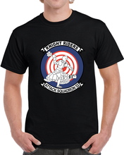 Load image into Gallery viewer, Attack Squadron 52 X 300 T Shirt