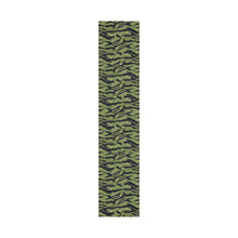 Load image into Gallery viewer, Gift Wrap Papers - Vietnam Tiger Stripe