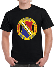 Load image into Gallery viewer, Dui - 1st Infantry Regiment Wo Txt X 300 T Shirt