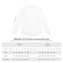 Load image into Gallery viewer, Operation Desert Storm Tribute Long Sleeve Shirt — VII Corps & XVIII Airborne Corps (1990–1991)