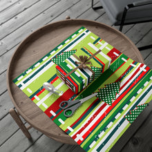 Load image into Gallery viewer, Gift Wrap Papers - Christmas Gift Wrappers V2