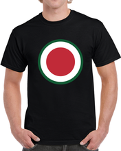 Load image into Gallery viewer, Ssi - 37th Infantry Division X 300 T Shirt