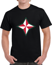 Load image into Gallery viewer, Ssi - 48th Armored Division X 300 T Shirt