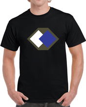 Load image into Gallery viewer, Ssi - 96th Infantry Division X 300 T Shirt