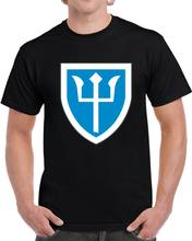 Load image into Gallery viewer, Ssi - 97th Infantry Division X 300 T Shirt