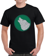 Load image into Gallery viewer, Ssi - 104th Infantry Division X 300 T Shirt