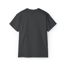 Load image into Gallery viewer, Unisex Ultra Cotton Tee - Army - Vietnam Combat Veteran w VN SVC