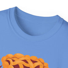 Load image into Gallery viewer, Unisex Ultra Cotton Tee - Be Thankful