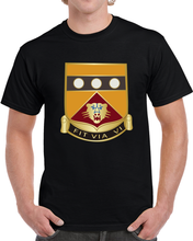 Load image into Gallery viewer, Army - 773rd Tank Destroyer Bn Wo Txt T Shirt