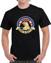 Load image into Gallery viewer, 16th Aviation Group - DUI Wo Txt X 300 T Shirt